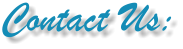 Contact Us: